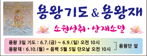 04084e89e2853d30d22837c1ce3d7bc5_…			</div>
						<!-- 뷰 팝업레이어 -->
			<div id=